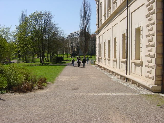 Erfurt 2010 126.jpg